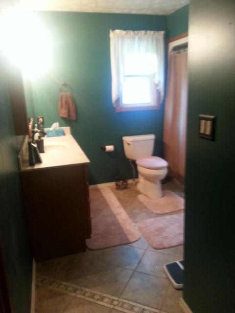 246 Ridge Road Lancing, TN 37770 - Photo 10 of 21 20150629_185356