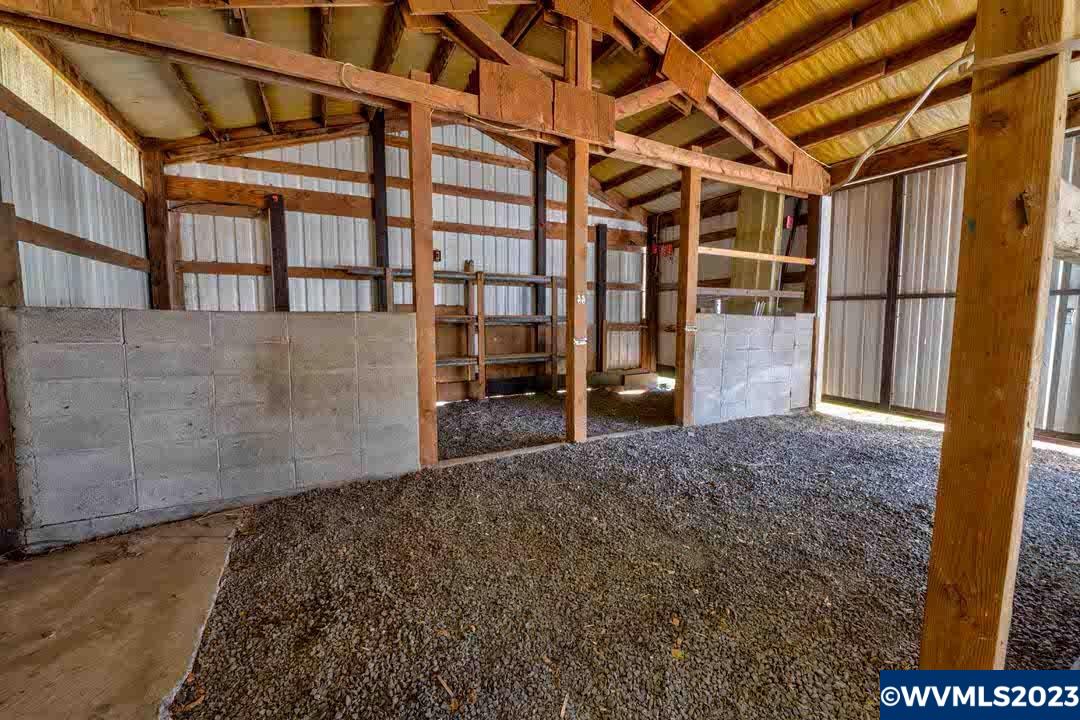 4784 Skyline Road South Salem, OR 97306 - Photo 39 of 42