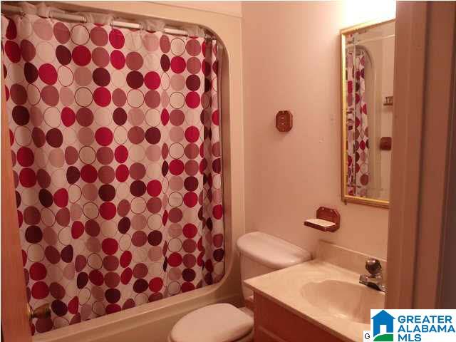 235 Mill Street Wedowee, AL 36278 - Photo 3 of 4