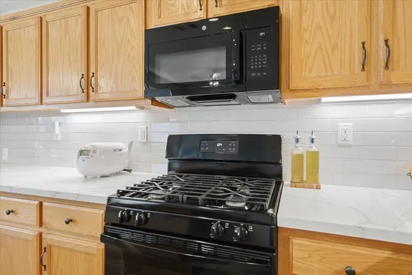 $649,999 | 7821 Shell Beach Drive, Antelope, CA 95843