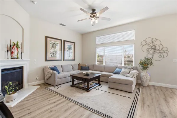 $649,999 | 7821 Shell Beach Drive, Antelope, CA 95843