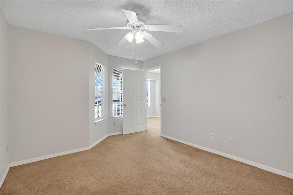 1029 South Hiawassee Road, Unit 2424 Orlando, FL 32835 - Photo 18 of 38