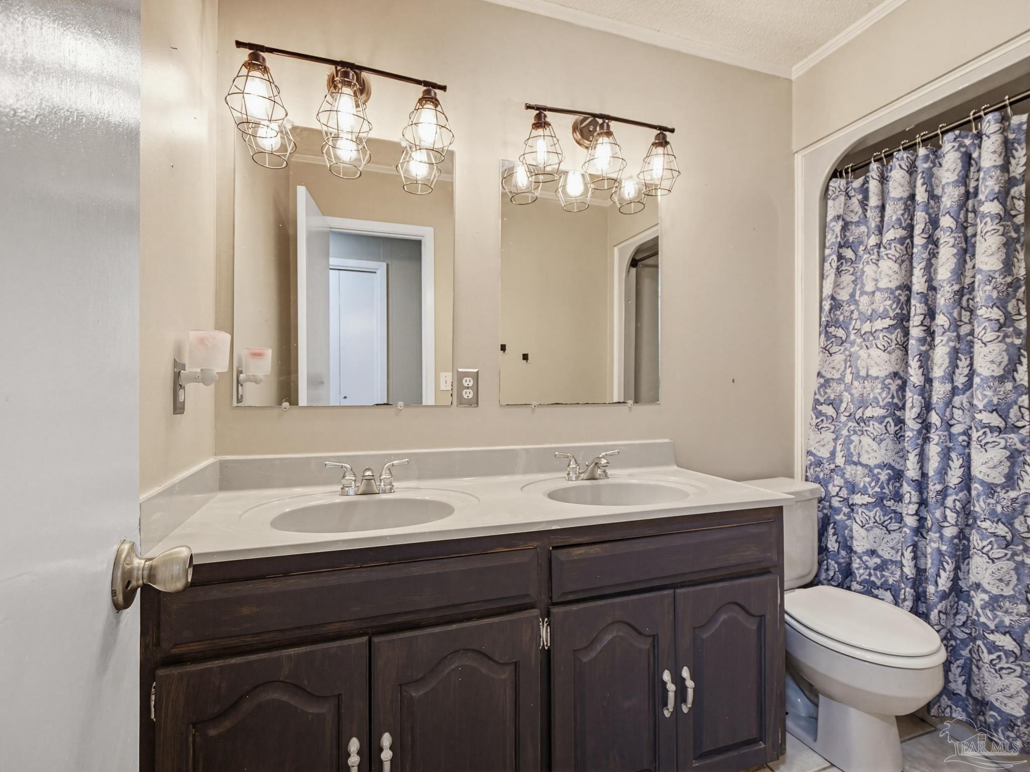 4940 Dawson Road Century, FL 32535 - Photo 47 of 62