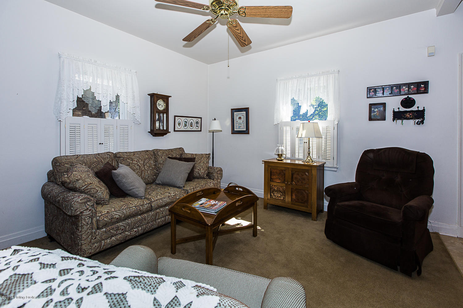 3604 Lexington Road Louisville, KY 40207 - Photo 45 of 52 RAN_4272