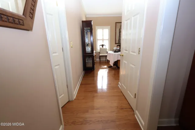 $359,900 | 169 Brookefield Drive, Macon, GA 31210