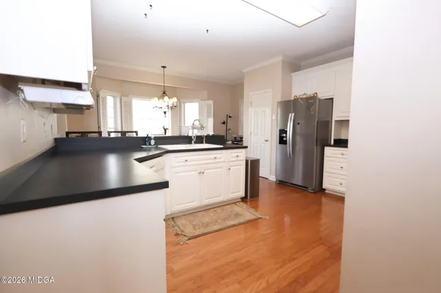 $359,900 | 169 Brookefield Drive, Macon, GA 31210