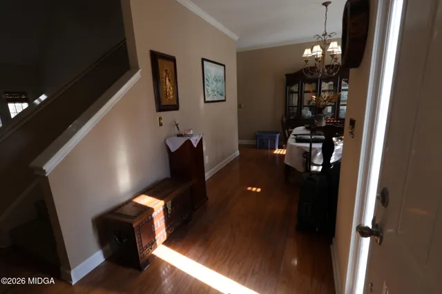 $359,900 | 169 Brookefield Drive, Macon, GA 31210