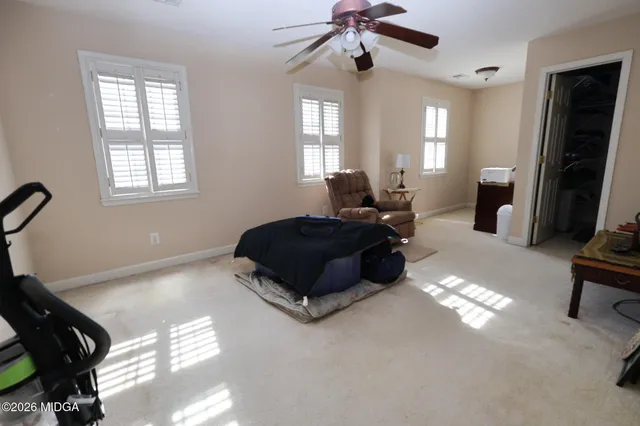 $359,900 | 169 Brookefield Drive, Macon, GA 31210