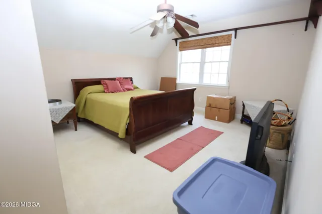 $359,900 | 169 Brookefield Drive, Macon, GA 31210