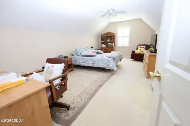 $359,900 | 169 Brookefield Drive, Macon, GA 31210