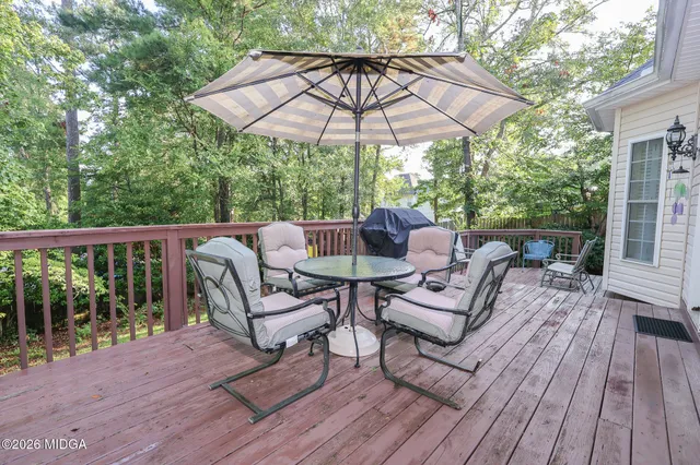 $359,900 | 169 Brookefield Drive, Macon, GA 31210