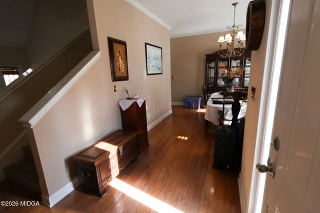 $359,900 | 169 Brookefield Drive, Macon, GA 31210