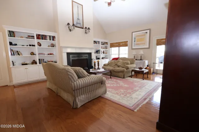 $359,900 | 169 Brookefield Drive, Macon, GA 31210