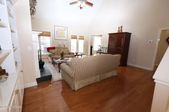 $359,900 | 169 Brookefield Drive, Macon, GA 31210