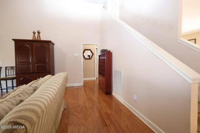 $359,900 | 169 Brookefield Drive, Macon, GA 31210