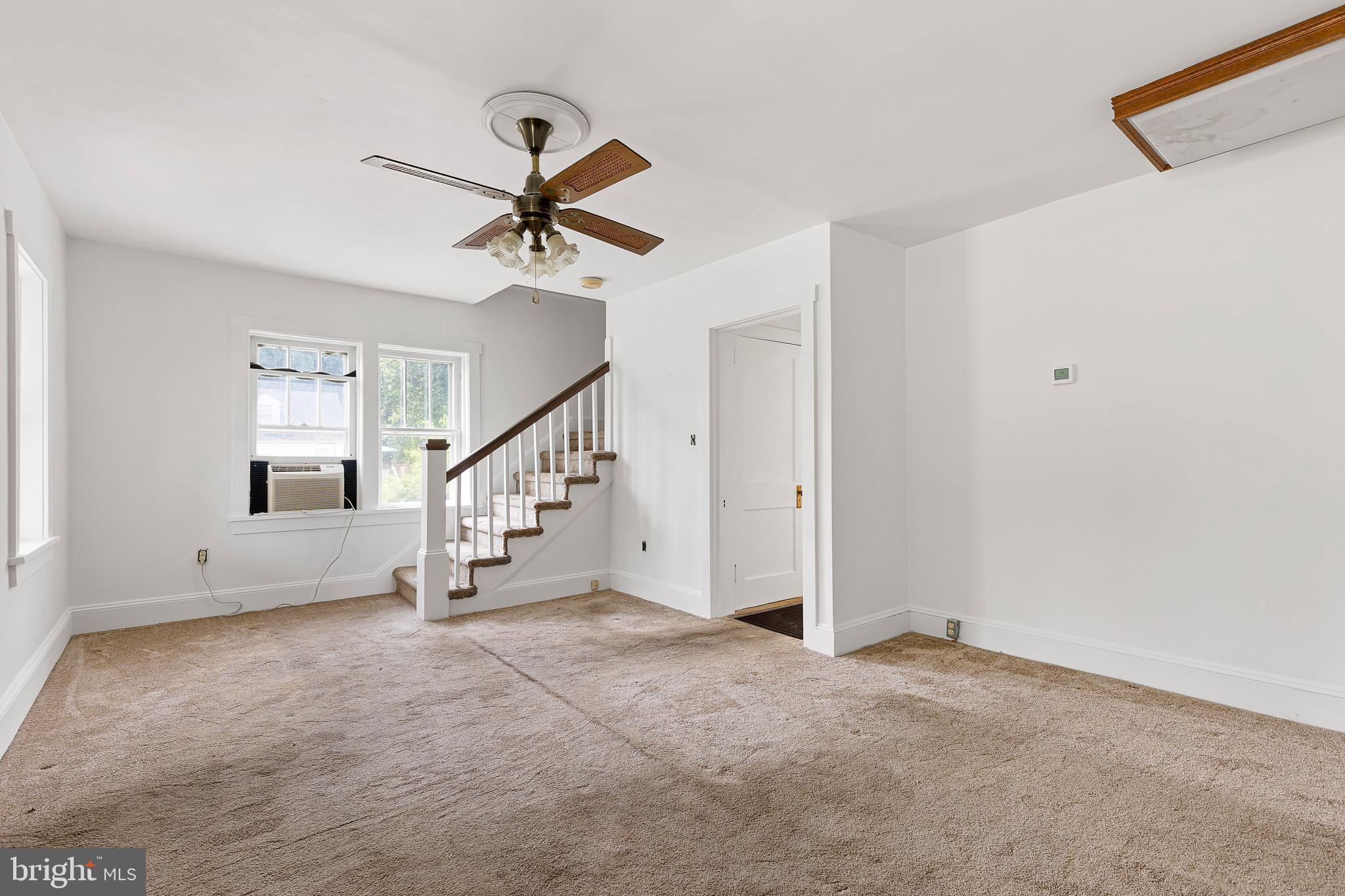 2061 Pleasant Valley Road Newark, DE 19702 - Photo 8 of 29