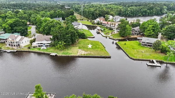 $150,000 | 0 Wells Ferry Cove, Biloxi, MS 39532