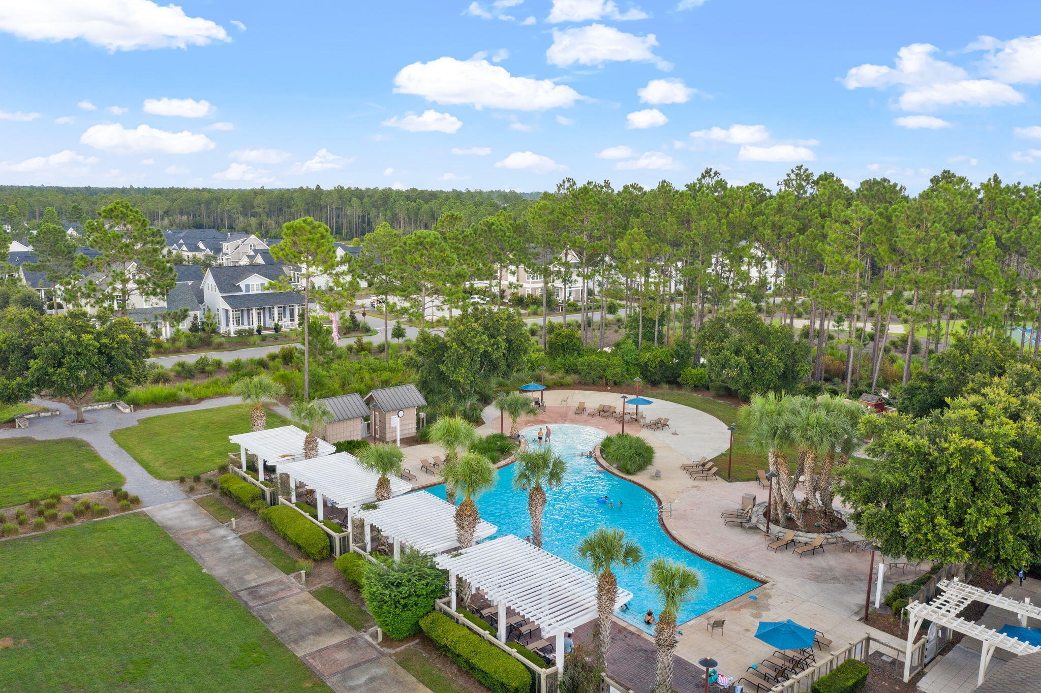 267 Log Landing St Inlet Beach Inlet Beach, FL 32461 - Photo 44 of 48 43-web-or-mls-288-sandchase-cir