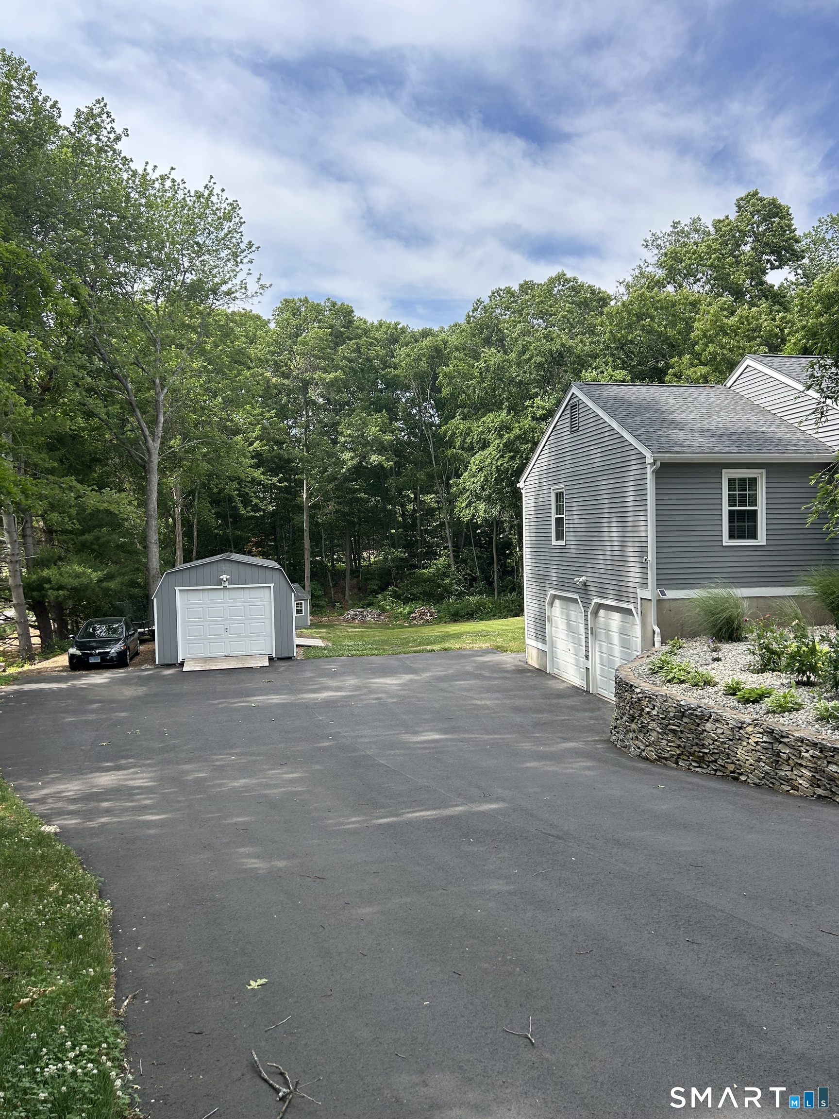 20 Bartman Road Haddam, CT 06441 - Photo 3 of 5