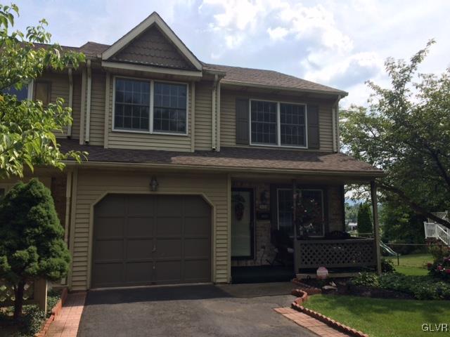 1233 Stanford Road Bethlehem, PA 18018 - Photo 1 of 29 Gallery Image 1