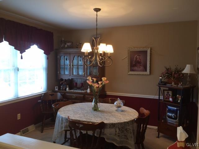 1233 Stanford Road Bethlehem, PA 18018 - Photo 11 of 29 Gallery Image 11