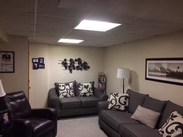 1233 Stanford Road Bethlehem, PA 18018 - Photo 12 of 29 Gallery Image 12