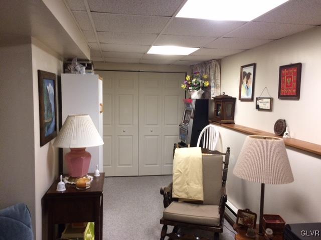 1233 Stanford Road Bethlehem, PA 18018 - Photo 15 of 29 Gallery Image 15