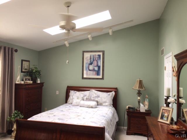 1233 Stanford Road Bethlehem, PA 18018 - Photo 16 of 29 Gallery Image 16