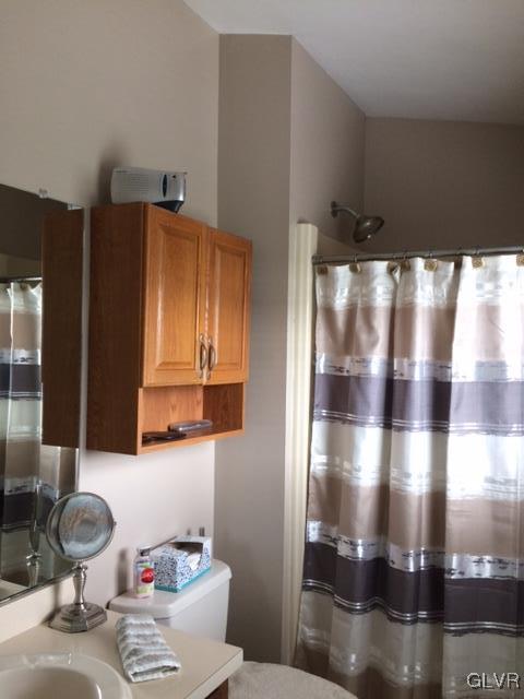 1233 Stanford Road Bethlehem, PA 18018 - Photo 17 of 29 Gallery Image 17