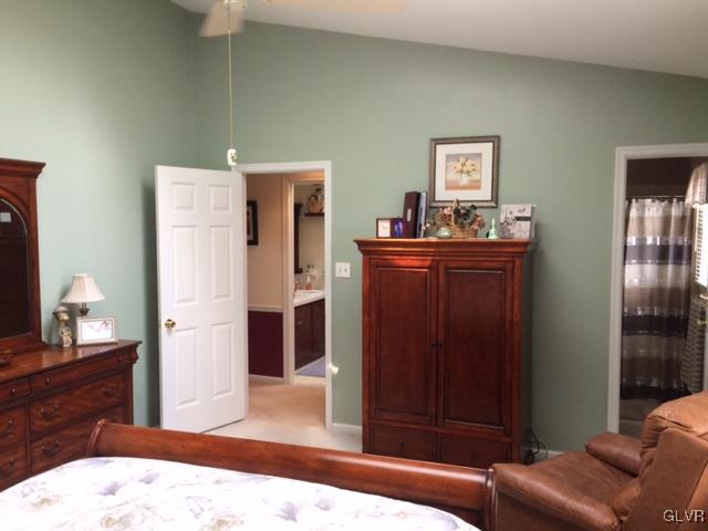 1233 Stanford Road Bethlehem, PA 18018 - Photo 18 of 29 Gallery Image 18
