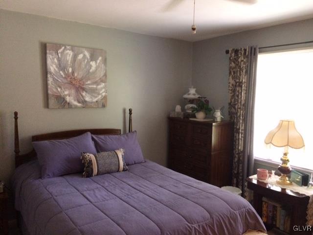 1233 Stanford Road Bethlehem, PA 18018 - Photo 20 of 29 Gallery Image 20