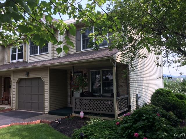 1233 Stanford Road Bethlehem, PA 18018 - Photo 2 of 29 Gallery Image 2