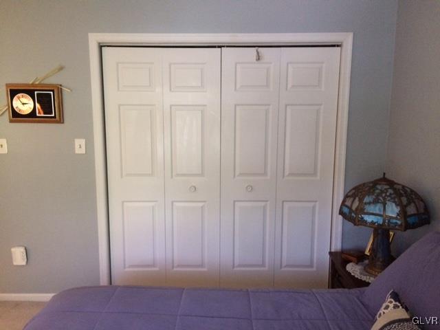 1233 Stanford Road Bethlehem, PA 18018 - Photo 21 of 29 Gallery Image 21