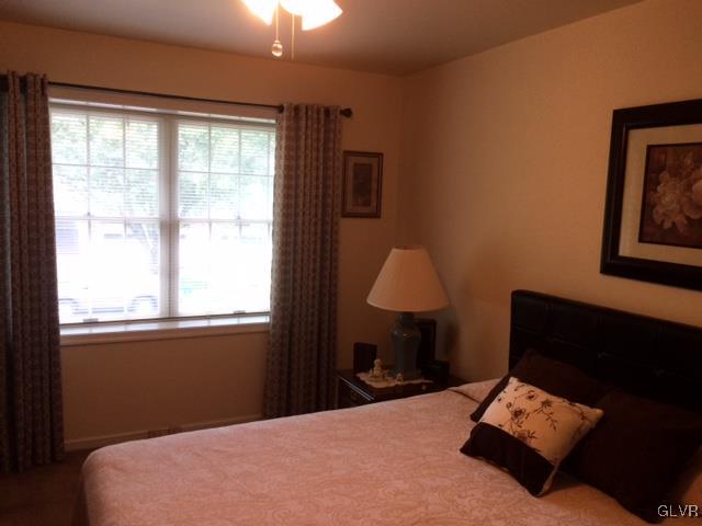 1233 Stanford Road Bethlehem, PA 18018 - Photo 22 of 29 Gallery Image 22