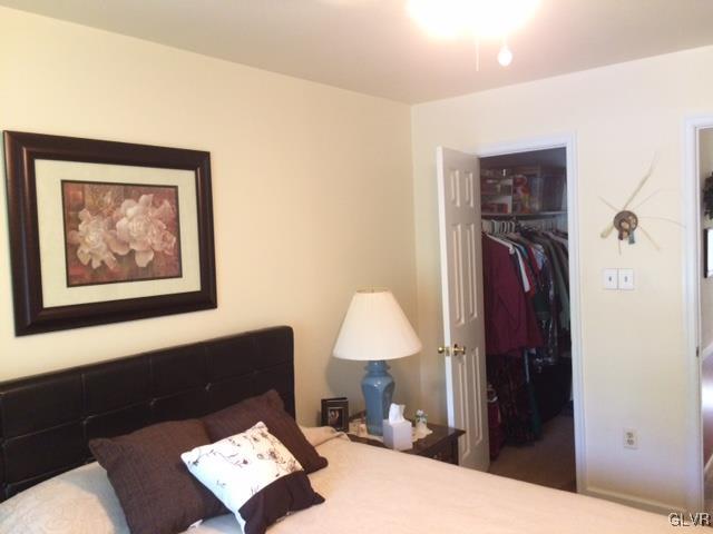 1233 Stanford Road Bethlehem, PA 18018 - Photo 23 of 29 Gallery Image 23