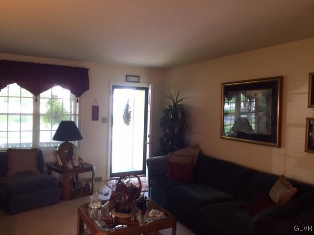 1233 Stanford Road Bethlehem, PA 18018 - Photo 24 of 29 Gallery Image 24