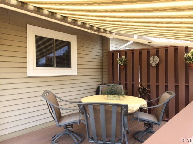 1233 Stanford Road Bethlehem, PA 18018 - Photo 25 of 29 Gallery Image 25