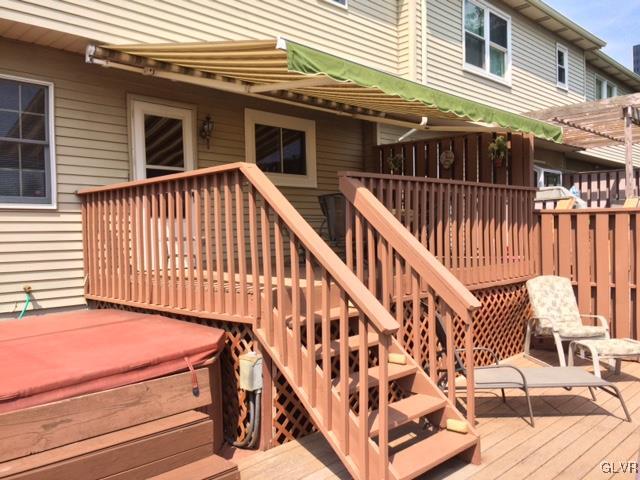 1233 Stanford Road Bethlehem, PA 18018 - Photo 26 of 29 Gallery Image 26
