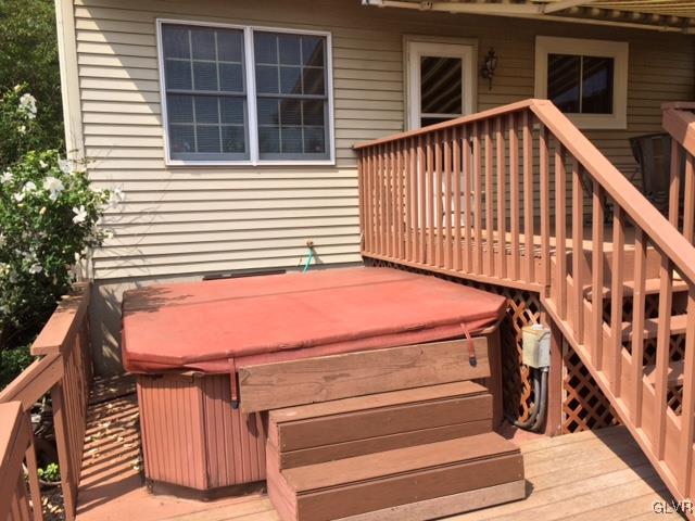 1233 Stanford Road Bethlehem, PA 18018 - Photo 27 of 29 Gallery Image 27