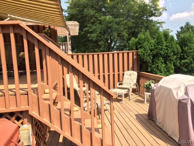 1233 Stanford Road Bethlehem, PA 18018 - Photo 28 of 29 Gallery Image 28