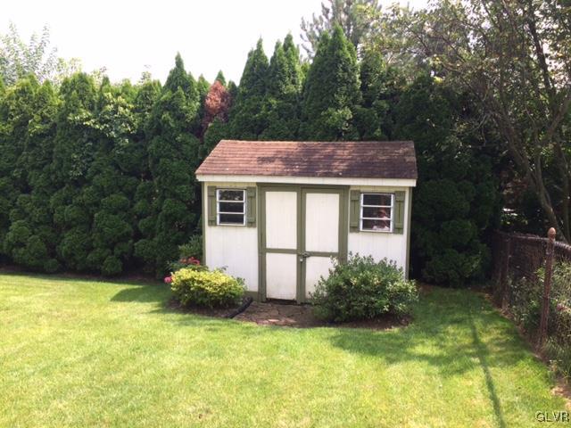 1233 Stanford Road Bethlehem, PA 18018 - Photo 29 of 29 Gallery Image 29