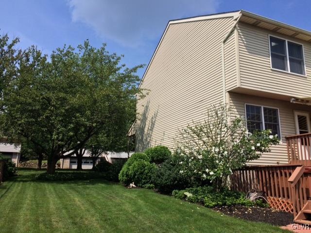 1233 Stanford Road Bethlehem, PA 18018 - Photo 3 of 29 Gallery Image 3