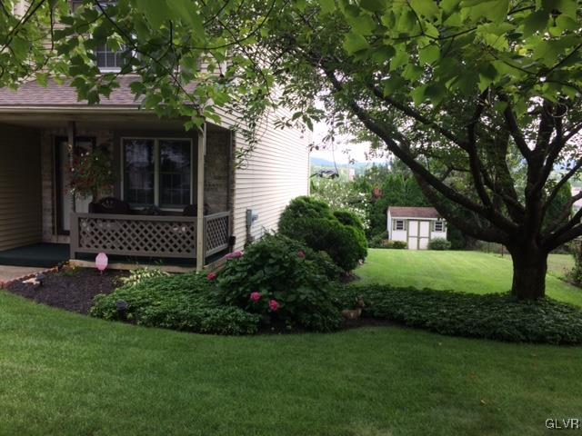 1233 Stanford Road Bethlehem, PA 18018 - Photo 4 of 29 Gallery Image 4