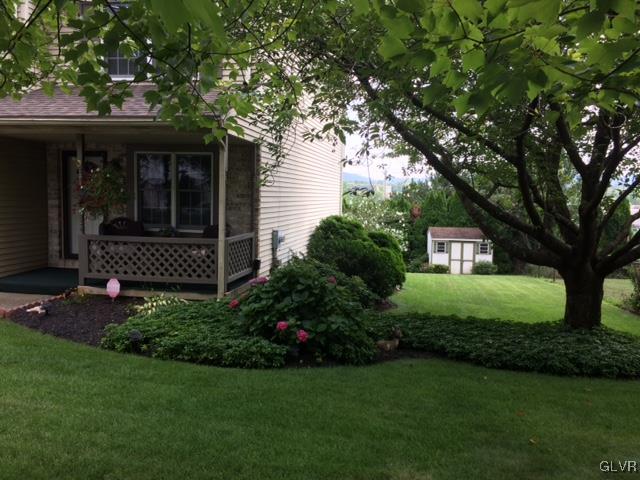1233 Stanford Road Bethlehem, PA 18018 - Photo 5 of 29 Gallery Image 5