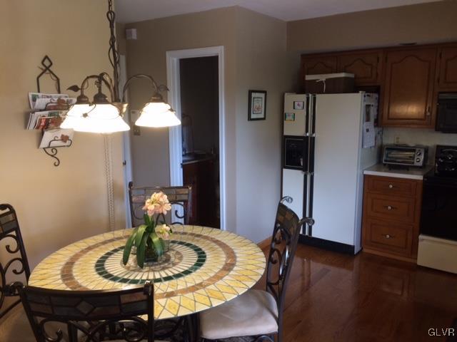 1233 Stanford Road Bethlehem, PA 18018 - Photo 7 of 29 Gallery Image 7