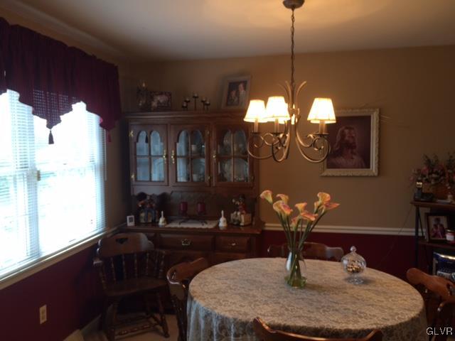 1233 Stanford Road Bethlehem, PA 18018 - Photo 10 of 29 Gallery Image 10