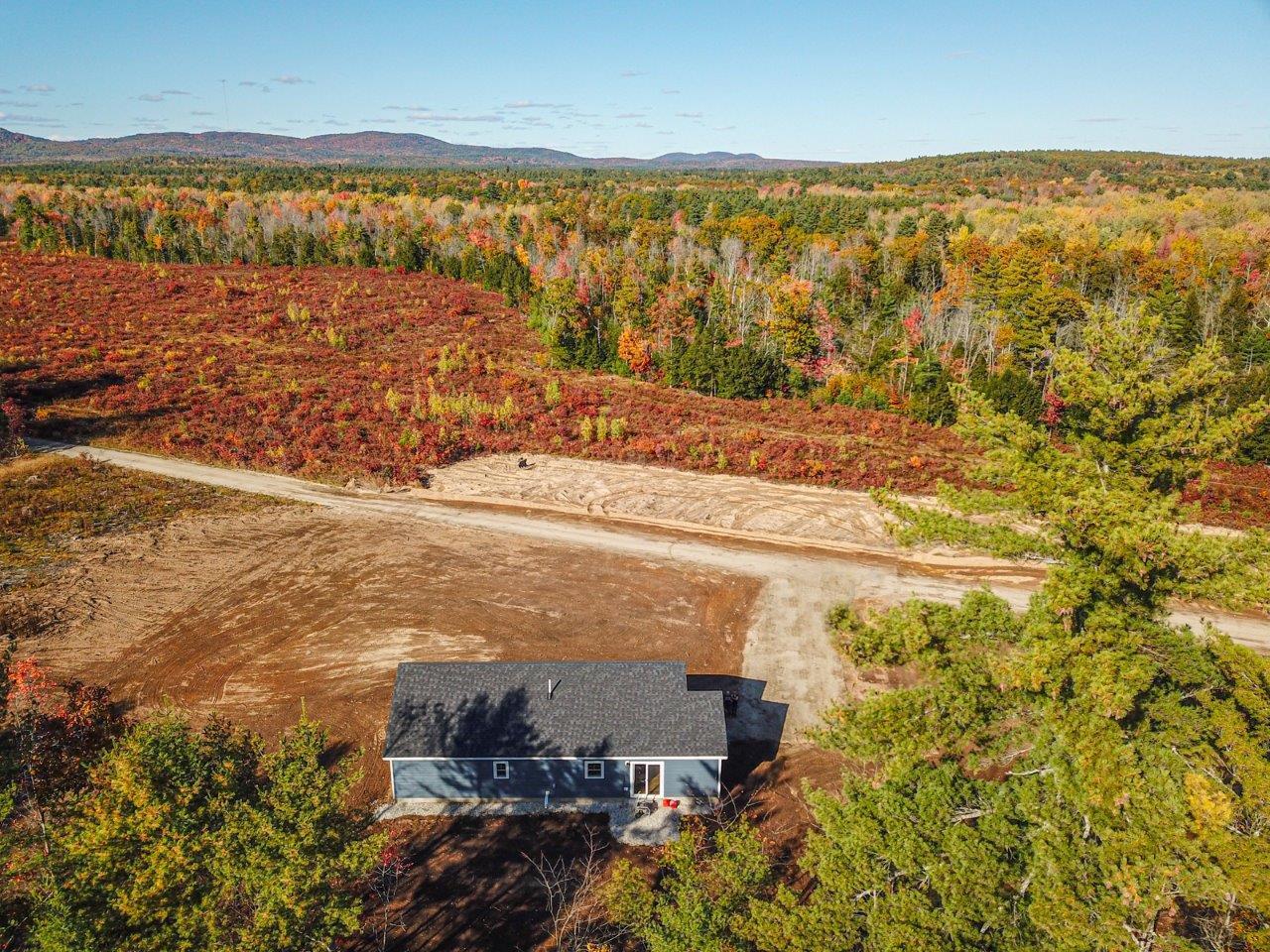 241 Skip Road Limington, ME 04049 - Photo 24 of 25 19