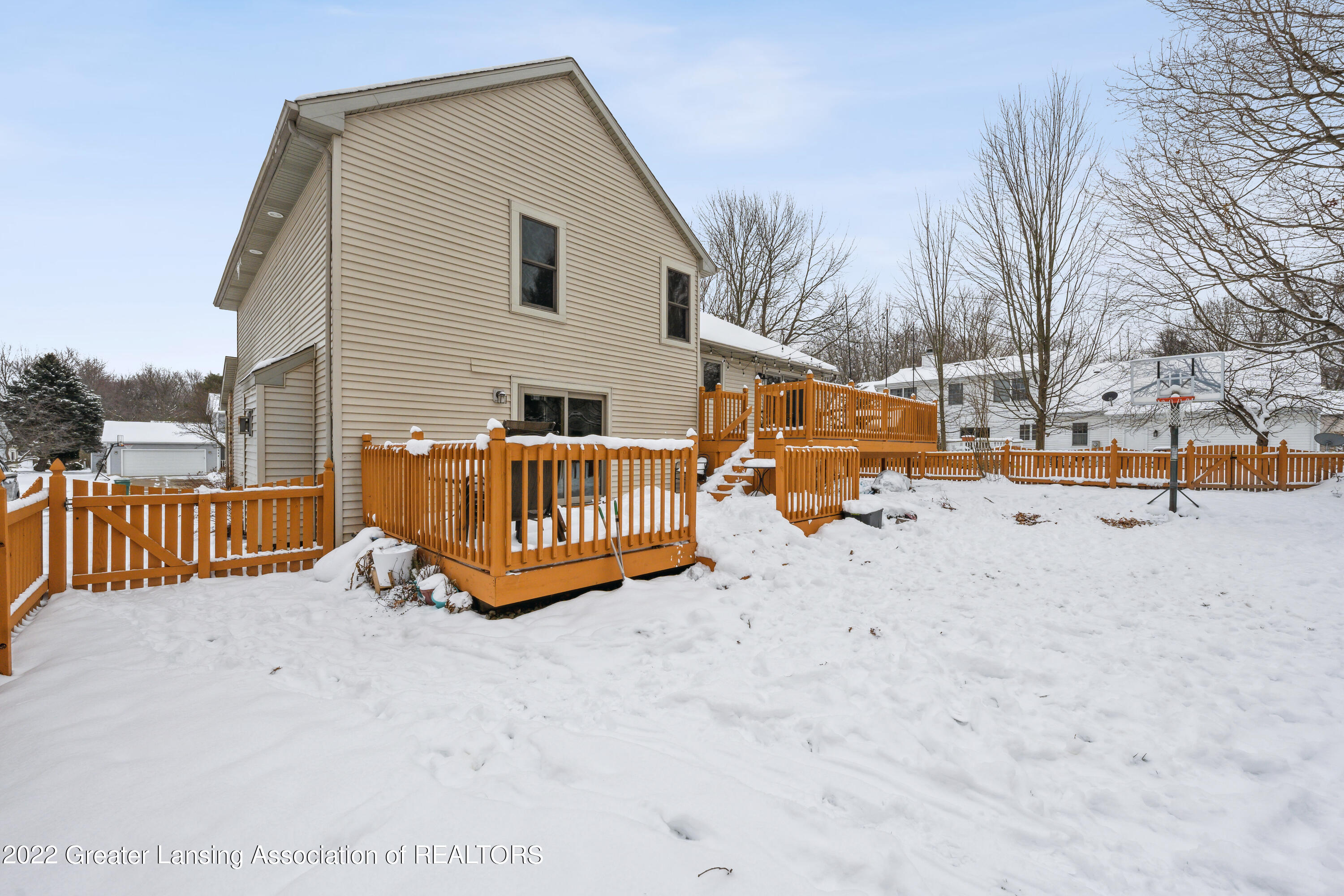 1323 Riley Ridge Drive Lansing, MI 48917 - Photo 36 of 40 38-1323-Riley-Ridge-Dr-Lansing-MI-48917-