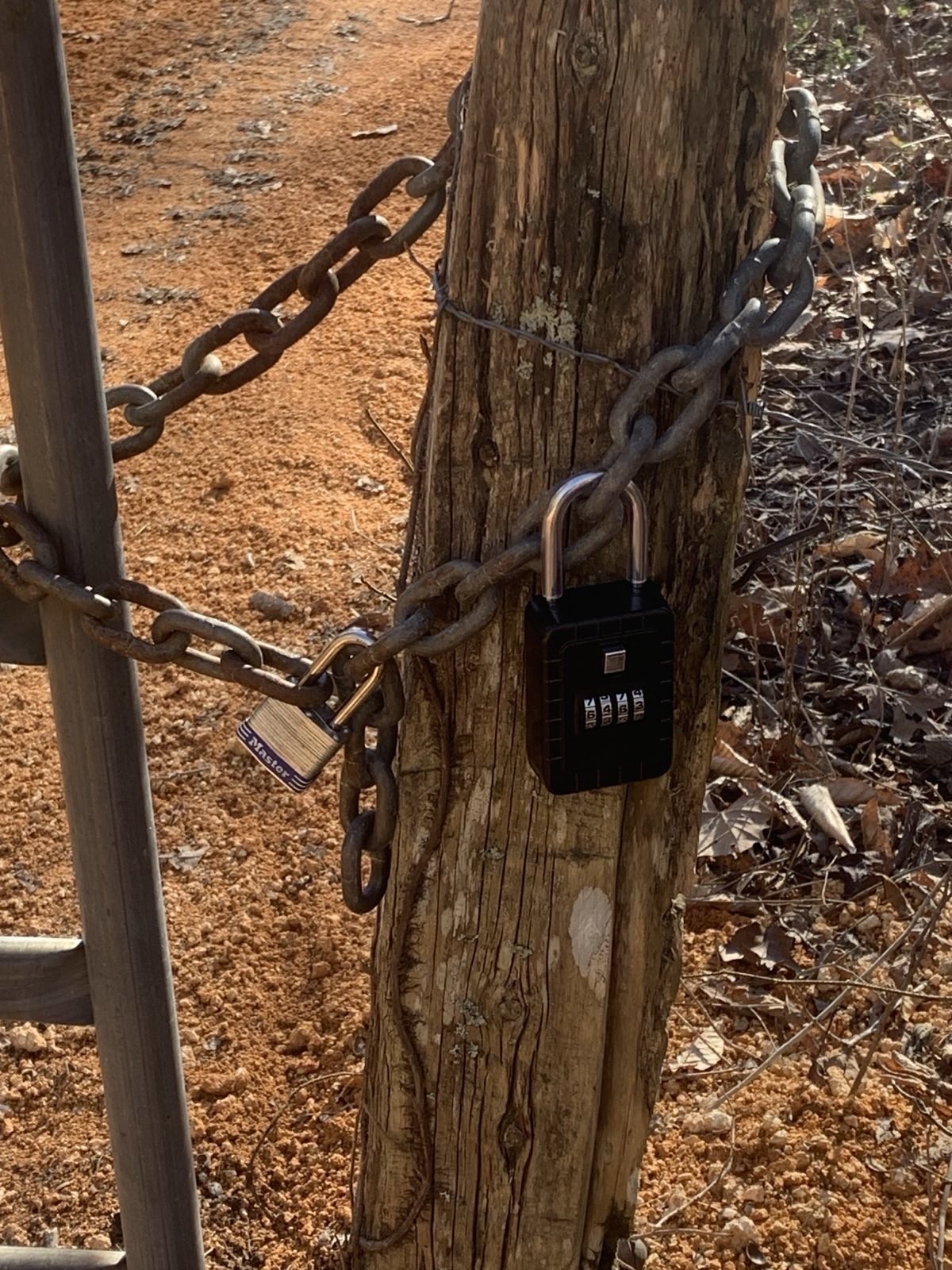 1252 Kelly Road Centerville, TN 37033 - Photo 13 of 13