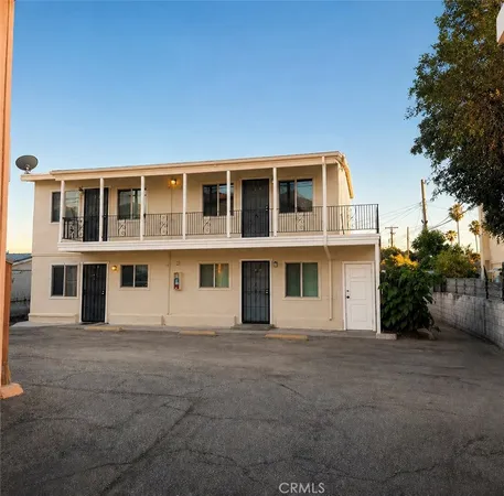 $1,780 | 3626 East Colorado Boulevard, Unit 19, Pasadena, CA 91107